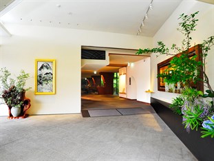 Agoda.com Japan Apartments & Hotels