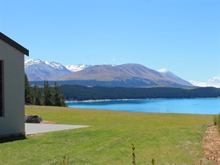 Agoda.com New Zealand Apartments & Hotels