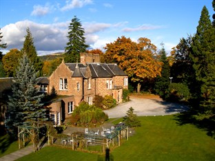 Agoda.com United Kingdom Apartments & Hotels