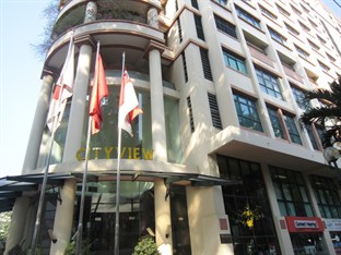 Agoda.com Vietnam Apartments & Hotels  