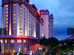 Agoda.com Indonesia Apartments & Hotels