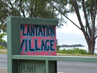 Agoda.com United States Apartments & Hotels