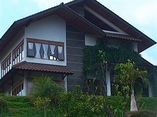 Agoda.com Indonesia Apartments & Hotels