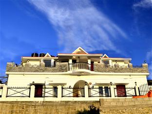 Agoda.com India Apartments & Hotels