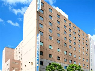 Agoda.com Japan Apartments & Hotels