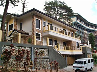 Agoda.com Philippines Apartments & Hotels