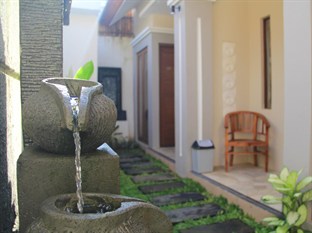 Agoda.com Indonesia Apartments & Hotels