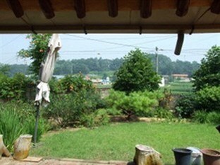 Agoda.com South Korea Apartments & Hotels