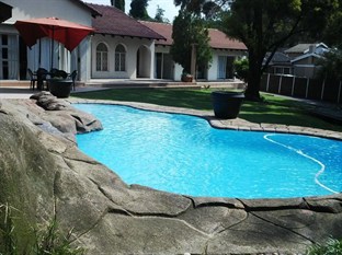 Agoda.com South Africa Apartments & Hotels