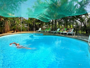 Agoda.com Vietnam Apartments & Hotels  