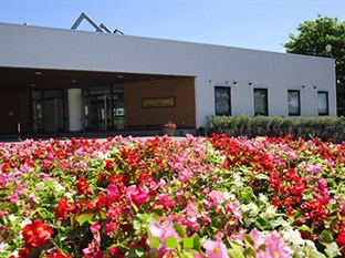 Agoda.com Japan Apartments & Hotels