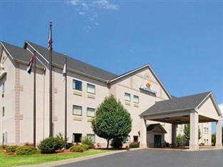 Agoda.com United States Apartments & Hotels