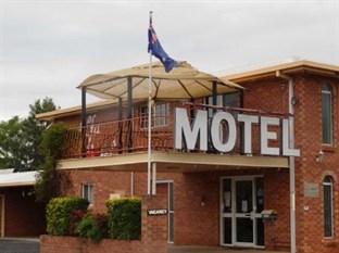 Agoda.com Australia Apartments & Hotels