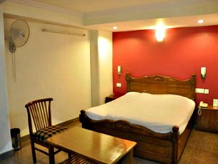 Agoda.com India Apartments & Hotels
