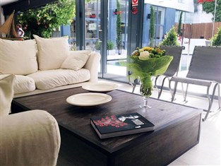 Agoda.com Spain Apartments & Hotels