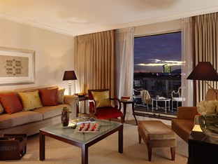 Agoda.com United Kingdom Apartments & Hotels