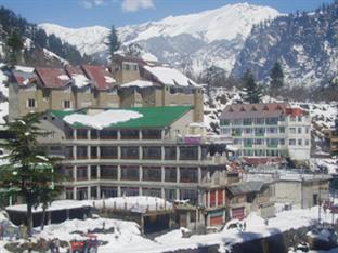 Agoda.com India Apartments & Hotels