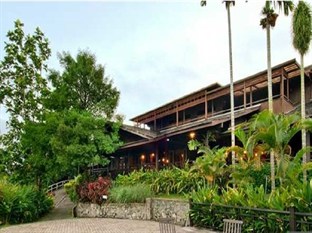 Agoda.com Malaysia Apartments & Hotels