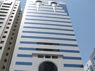 Agoda.com United Arab Emirates Apartments & Hotels