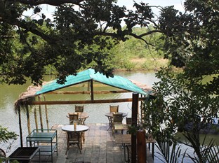 Agoda.com Cambodia Apartments & Hotels