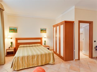 Agoda.com Italy Apartments & Hotels