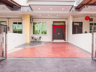 Agoda.com Malaysia Apartments & Hotels