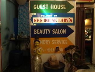 Agoda.com Thailand Apartments & Hotels