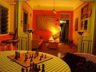 Agoda.com Australia Apartments & Hotels