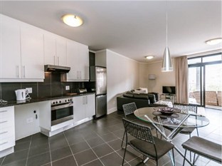 Agoda.com South Africa Apartments & Hotels