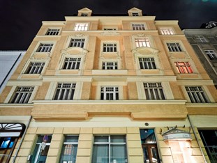 Agoda.com Austria Apartments & Hotels in Europe