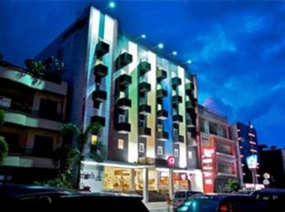 Agoda.com Indonesia Apartments & Hotels