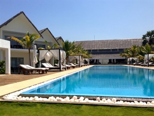 Agoda.com Sri Lanka Apartments & Hotels