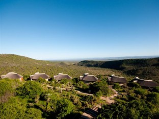Agoda.com South Africa Apartments & Hotels
