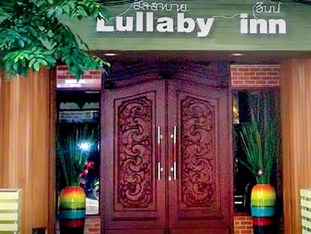 Agoda.com Thailand Apartments & Hotels