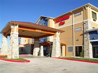 Agoda.com United States Apartments & Hotels