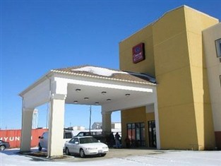 Agoda.com United States Apartments & Hotels