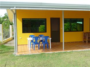 Agoda.com Philippines Apartments & Hotels