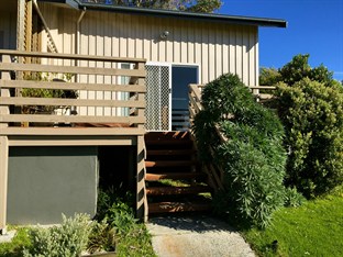 Agoda.com Australia Apartments & Hotels