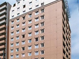 Agoda.com Japan Apartments & Hotels