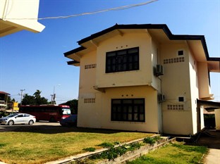 Agoda.com Laos Apartments & Hotels