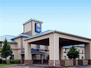 Agoda.com United States Apartments & Hotels