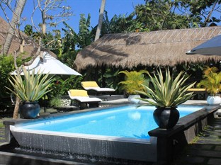 Agoda.com Indonesia Apartments & Hotels