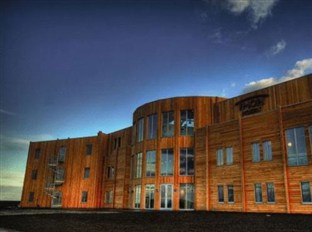 Agoda.com Norway Apartments & Hotels