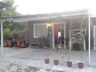 Agoda.com Malaysia Apartments & Hotels