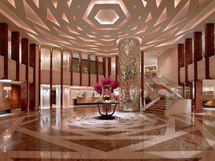 Agoda.com Indonesia Apartments & Hotels