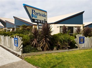 Agoda.com Australia Apartments & Hotels