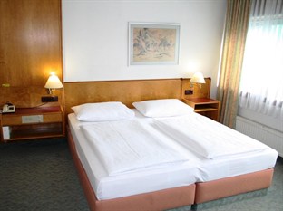 Agoda.com Austria Apartments & Hotels in Europe