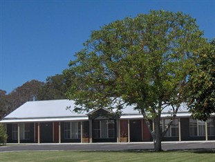 Agoda.com Australia Apartments & Hotels