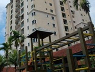 Agoda.com Malaysia Apartments & Hotels