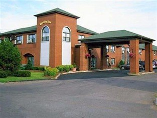 Agoda.com Canada Apartments & Hotels